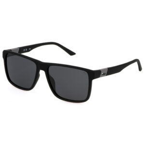 Γυαλιά Ηλίου Fila SFI522 U28P