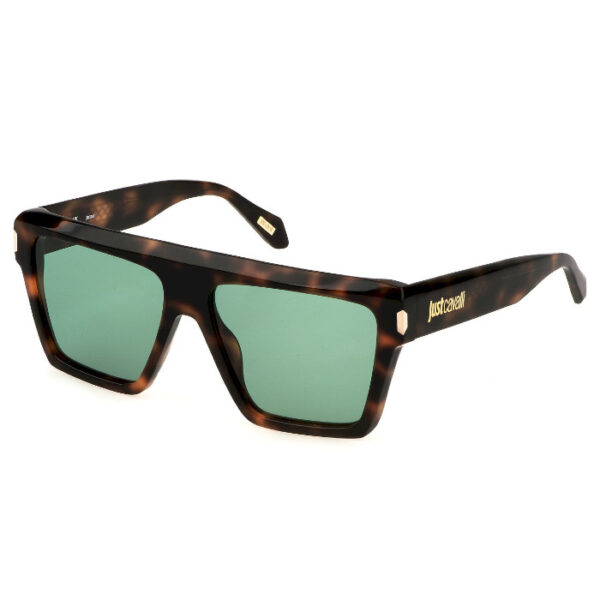 Γυαλιά Ηλίου Justcavalli SJC032 09AJ