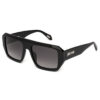 Γυαλιά Ηλίου Justcavalli SJC101 0700