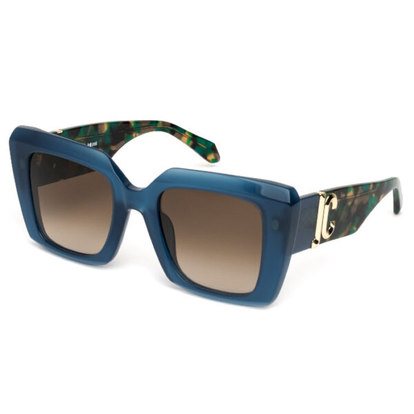 Γυαλιά Ηλίου Justcavalli SJC104 0D99