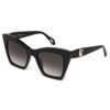 Γυαλιά Ηλίου Justcavalli SJC106 0700