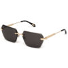 Γυαλιά Ηλίου Justcavalli SJC110 0300