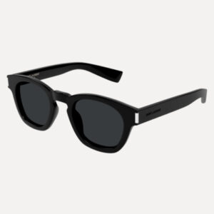 Γυαλιά Ηλίου Saint Laurent SL746 001