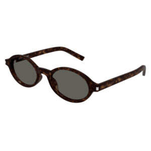 Γυαλιά Ηλίου Saint Laurent SL751 JEANNE 002