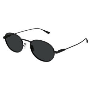 Γυαλιά Ηλίου Saint Laurent SL799 001