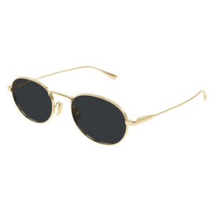 Γυαλιά Ηλίου Saint Laurent SL799 003