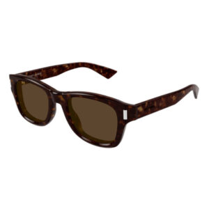 Γυαλιά Ηλίου Saint Laurent SL801 002
