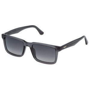 Γυαλιά Ηλίου Police SPLP21V ORIGINS LITE 30 6S8P