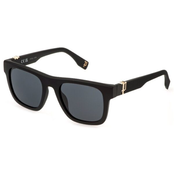 Γυαλιά Ηλίου Police SPLQ79 BEYOND LITE 7 0U28