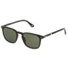 Γυαλιά Ηλίου Police SPLQ86 NEW CROSSROADS 5 0700