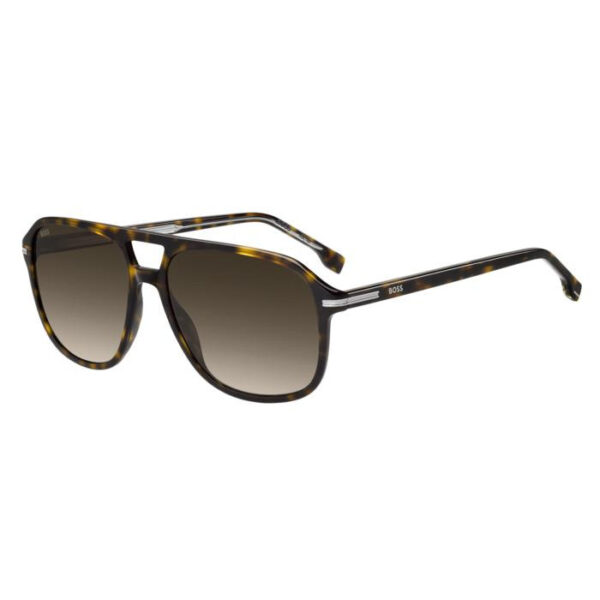 Γυαλιά Ηλίου BOSS 1751/S 086HA