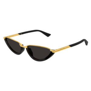 Γυαλιά Ηλίου BOTTEGA VENETA BV1346S 001