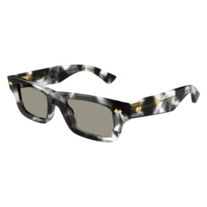 Γυαλιά Ηλίου BOTTEGA VENETA BV1351S 002
