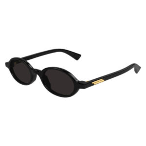 Γυαλιά Ηλίου BOTTEGA VENETA BV1388S 001