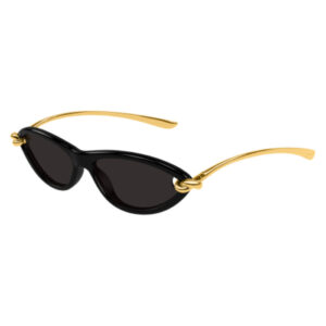 Γυαλιά Ηλίου BOTTEGA VENETA BV1390S 001
