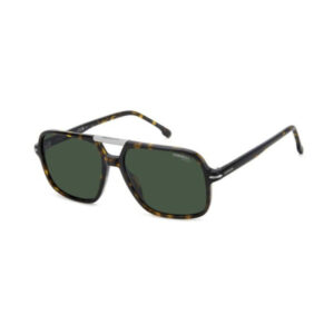 Γυαλιά Ηλίου CARRERA 350/S 086QT