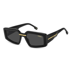 Γυαλιά Ηλίου CARRERA VICTORY C 12/S 2M2IR