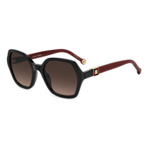 Γυαλιά Ηλίου Carolina Herrera HER0298/G/S OITHA