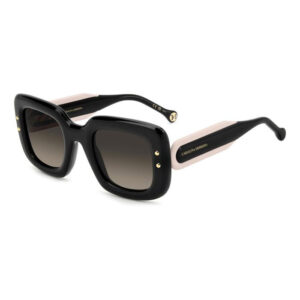 Γυαλιά Ηλίου Carolina Herrera HER0313/S 3H2HA