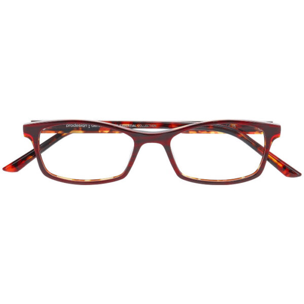 Γυαλιά Οράσεως prodesign TOPO 5 c.4124