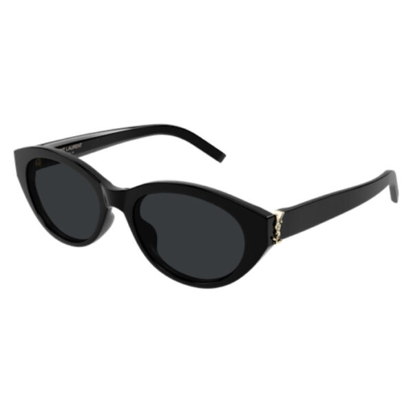 Γυαλιά Ηλίου Saint Laurent SL M148 001