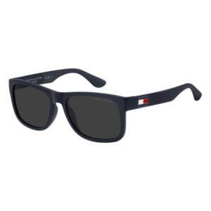 Γυαλιά Ηλίου Tommy Hilfiger TH 1556/S FLLIR