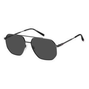 Γυαλιά Ηλίου Tommy Hilfiger TH 2191/S KJ1IR