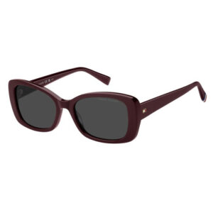 Γυαλιά Ηλίου Tommy Hilfiger TH 2225/S LHFIR