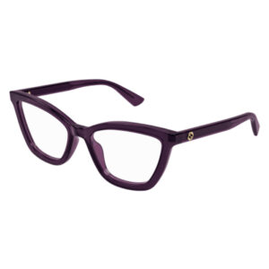 Γυαλιά Οράσεως Gucci GG1686O 011