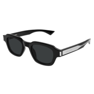 Γυαλιά Ηλίου Saint Laurent SL791 001