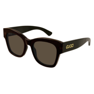 Γυαλιά Ηλίου Gucci GG1789S 004