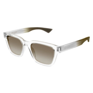 Γυαλιά Ηλίου Saint Laurent SL790 005
