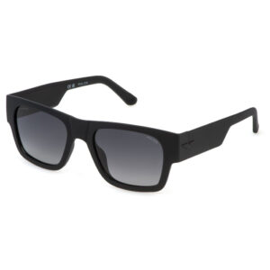 Γυαλιά Ηλίου Police SPLP23 OCEAN MAXI 1 U28P