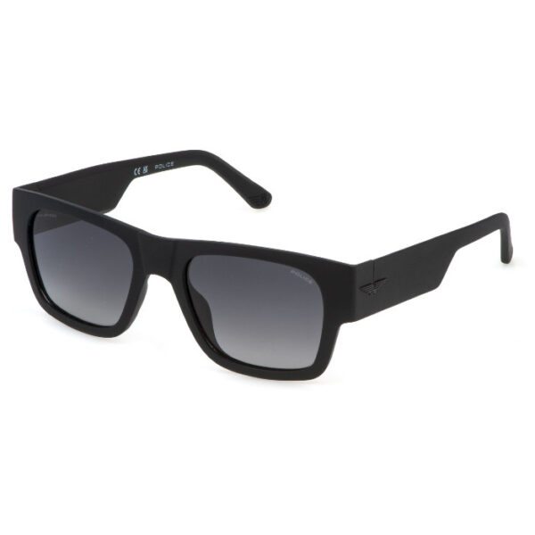 Γυαλιά Ηλίου Police SPLP23 OCEAN MAXI 1 U28P
