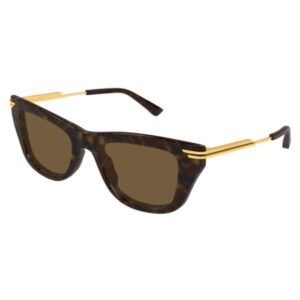 Γυαλιά Ηλίου BOTTEGA VENETA BV1369S 002