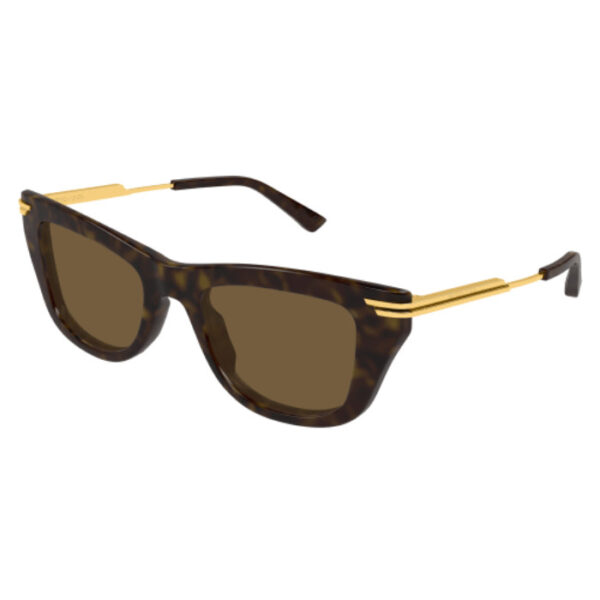 Γυαλιά Ηλίου BOTTEGA VENETA BV1369S 002