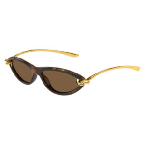 Γυαλιά Ηλίου BOTTEGA VENETA BV1390S 002