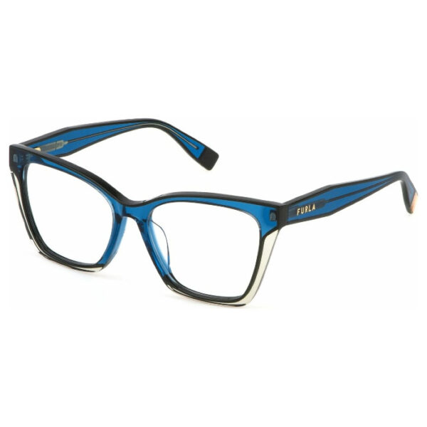 Γυαλιά Οράσεως Furla VFU828V 06N1