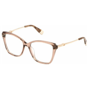 Γυαλιά Οράσεως Furla VFU830 0805