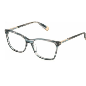 Γυαλιά Οράσεως Furla VFU874 0GBL
