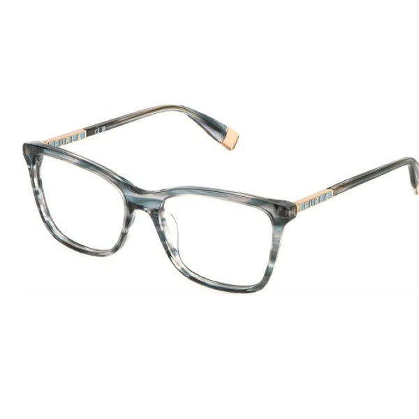 Γυαλιά Οράσεως Furla VFU874 0GBL