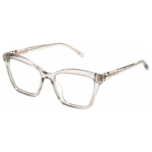 Γυαλιά Οράσεως Furla VFU876 04G0
