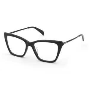 Γυαλιά Οράσεως Tous VTOC63 0700 SIZE:50