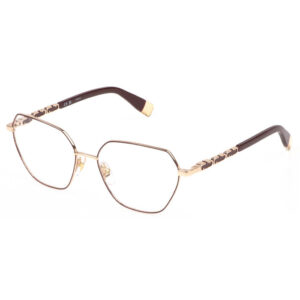 Γυαλιά Οράσεως Furla VFU834 0307