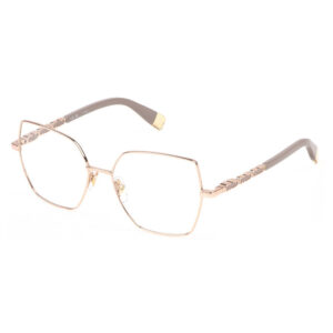 Γυαλιά Οράσεως Furla VFU835 08FC