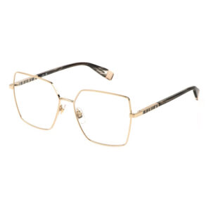 Γυαλιά Οράσεως Furla VFU875 0300