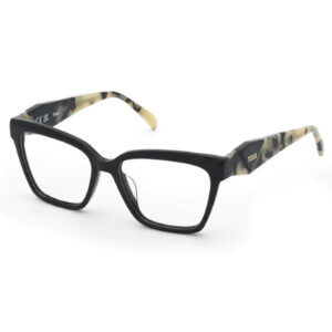 Γυαλιά Οράσεως Tous VTOC71 0700