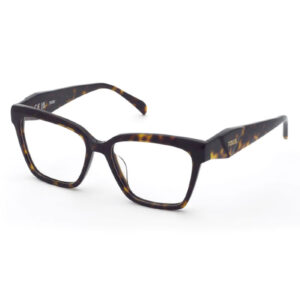 Γυαλιά Οράσεως Tous VTOC71 0743