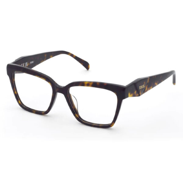 Γυαλιά Οράσεως Tous VTOC71 0743