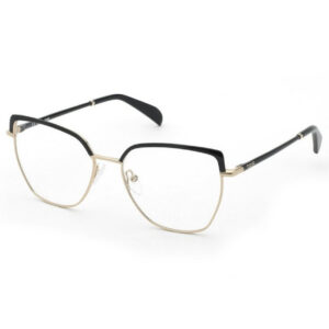 Γυαλιά Οράσεως Tous VTO475 0301